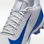 Nike Alpha Menace 4 Shark Football Cleats