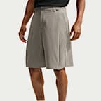 Shorts Dri-FIT UV de 25.4 cm para hombre Nike 24.7 PerfectStretch