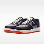 Nike Air Force 1 Low Protro Denim Men's Shoes