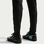 Pantalon de foot en maille Nike Dri-FIT Inter Milan Strike Third pour homme