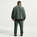 Nike Sportswear Tech Men's Dri-FIT Shori Knit Track Jacket