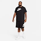 T-shirt Nike Sportswear pour Homme