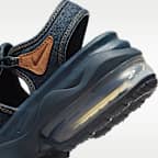 ナイキ エア マックス ココ SE ウィメンズサンダル