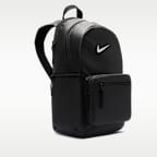 Mochila acondicionada para el invierno (20 l) Nike Heritage Eugene 2.0
