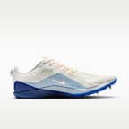 Spikes de campo traviesa Nike Zoom Rival XC 7