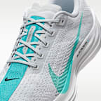 나이키 페가수스 플러스 남성 로드 러닝화