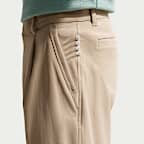 Nike Par Men's Dri-FIT Golf Shorts