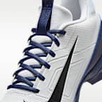 Nike Alpha Menace 4 Shark Football Cleats