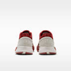 Nike Vapor Pro 3 Women's Clay Court Tennis Shoes
