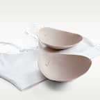 Nike Indy Light-Support Women's Padded Adjustable Sports Bra