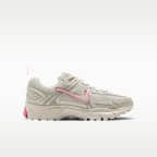 Chaussure Nike Vomero 5 pour ado avec motifs réfléchissants