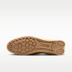 Nike Shox Z Women's Shoes