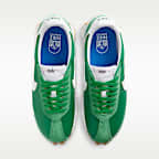 Nike LD-1000 Women's Shoes