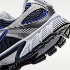 Tenis para niños grandes Nike V5 RNR