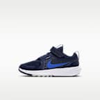 Nike Star Runner 5 Little Kids' Running Shoes