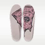 Nike Air Force 1 '01 Men's Shoes