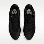 ヤニス フリーク 6 EP バスケットボールシューズ