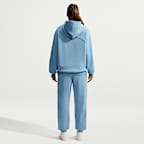 NOCTA NOCTA Fleece CS Tracksuit Bottoms