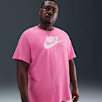 Playera para hombre Nike Sportswear
