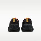 Nike Ava Rover Shoes