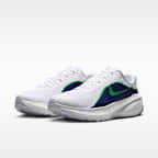Nike Downshifter 14 Men's Road Running Shoes (Wide)