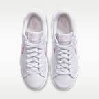Nike Tennis Classic Women's Shoes