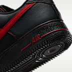 Nike Air Force 1 '07 LV8 Men's Shoes