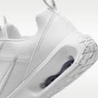 Tenis para mujer Nike Air Max INTRLK Lite