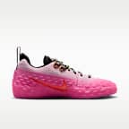 Nike S.T. Charge Basketballschuh