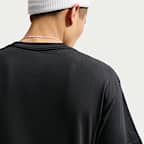 ナイキ スポーツウェア Tシャツ