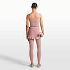 NikeSKIMS Ribbed Seamless Women's Cami Tank Top