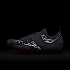 Nike Pole Vault Elite Track & Field Jumping Spikes