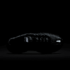 Nike Air Max Torch 4 Men's Shoes