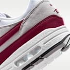 ナイキ エア マックス 1 '87 x ストレンジャー シングス メンズシューズ