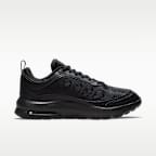 Nike Air Max AP Men's Shoes