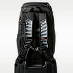 Mochila (32 L) Nike Varsity Elite