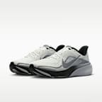 รองเท้าวิ่งโร้ดรันนิ่งผู้ชาย Nike Pegasus 42