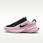 Tenis para mujer Nike Uplift SC