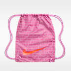 Nike Mercurial Vapor 16 Elite Düşük Bilekli Yumuşak Zemin Kramponu