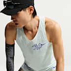 Nike AeroSwift Men's Dri-FIT ADV Running Vest