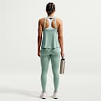 Camiseta de tirantes Dri-FIT para mujer Nike Pro