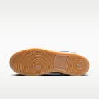 Nike Court Vision Low Men's Shoes