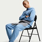 Nike Tech Men's Fleece Joggers