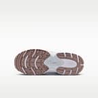 나이키 V5 RNR 주니어 신발