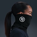 Nike Total90 Academy Dri-FIT Football Neck Warmer