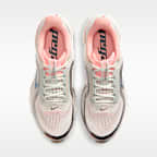 Tenis de correr en pavimento para mujer Nike Pegasus Premium