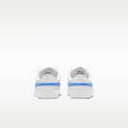 Nike Tennis Essential Baby/Toddler Trainers