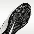 Tacos de béisbol Nike Diamond Gamer MCS