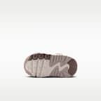 Nike Air Max 90 EasyOn Baby/Toddler Shoes