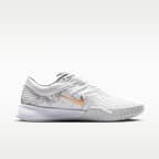 Nike Vapor Pro 3 Magnolia Men's Hard Court Tennis Shoes